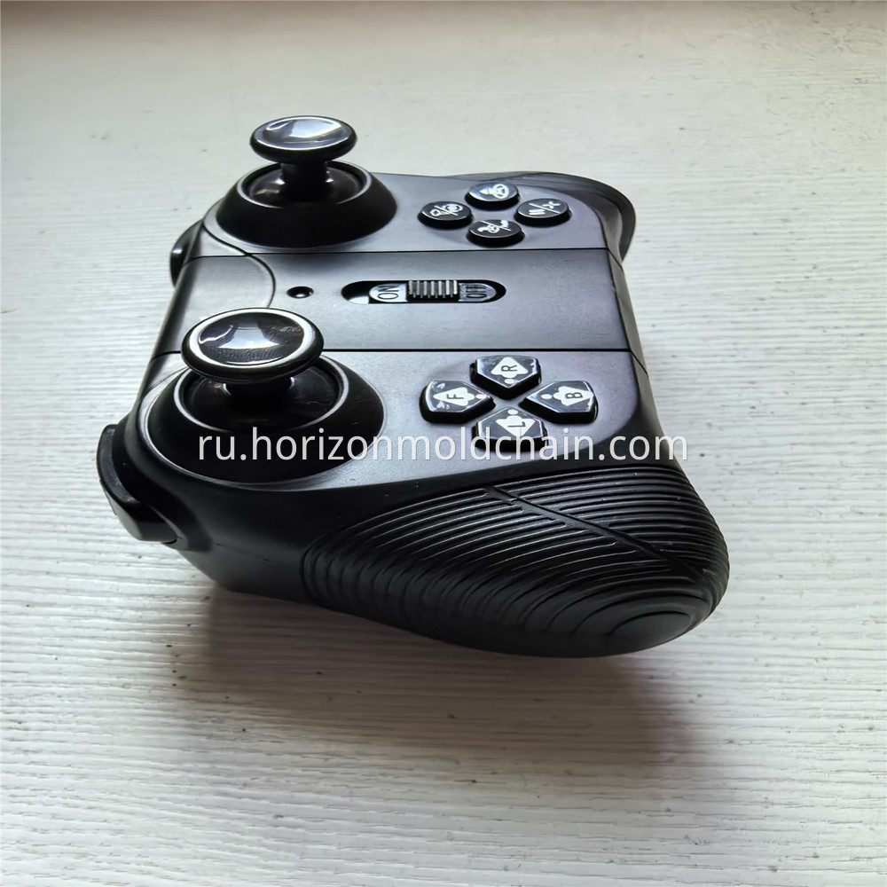Game drone controller product4